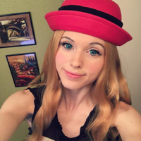 amouranth - BC5wZkuHBPw-auMmKoRq-0WPG143z.jpg